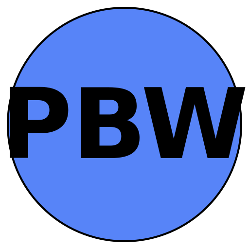 Precise Beauty Weddings